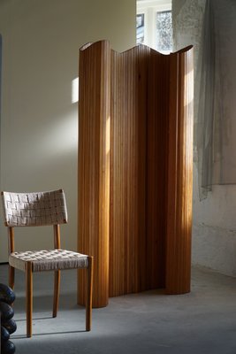 フランス アンティーク Baumann Screen スクリーン aalto フランス アンティーク Baumann Screen スクリーン aalto - メルカリ