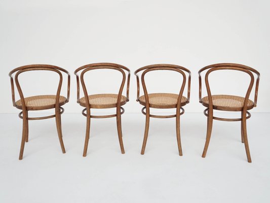 Thonet corbusier chair online