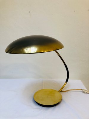 Kaiser outlet idell 6787