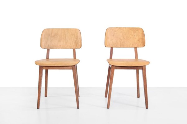 Irene armchair deals