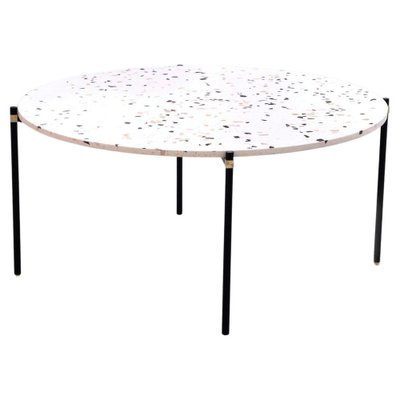 Simple Coffee Table 100 4 Legs By, Patio Coffee Table Under 100