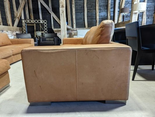 Superrott Sofa From Valdicheries For, Hutchinson Leather Sofa