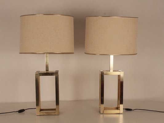 Mid century table hotsell lamps for sale