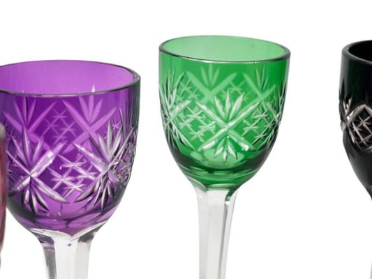 https://cdn20.pamono.com/p/g/1/2/1224131_hood6jmr45/small-bohemian-colored-crystal-liqueur-glasses-set-of-6-4.jpg