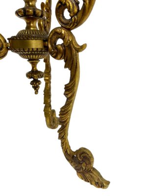 3 legged wall table deals