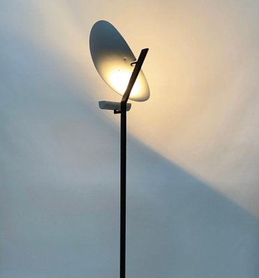 Zen Floor Lamp by Ernesto Gismondi for Artemide for sale at Zen Floor Lamp by Ernesto Gismondi for Artemide for sale at