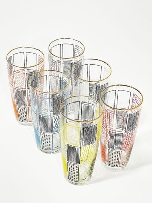 https://cdn20.pamono.com/p/g/1/2/1224432_w4blswb8zv/belgian-lemonade-glasses-by-mdl-1960s-set-of-6-3.jpg