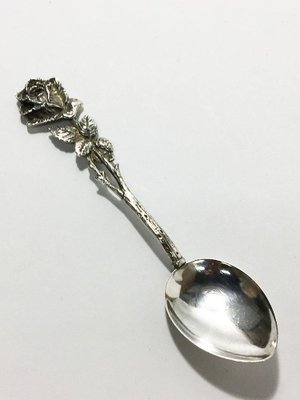 Silver Pastry Forks, Teaspoons and Sugar Scoop by Christoph Silver Pastry Forks, Teaspoons and Sugar Scoop by Christoph