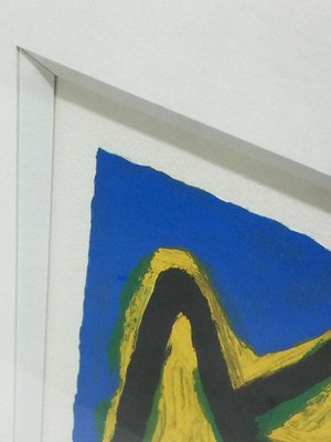 コルネイユ・ギヨーム Corneille Guillaume コルネイユ・ギヨーム Corneille Guillaume