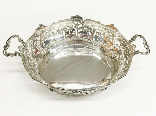 Recherche : ensemble 3 pieces de chez gallia corbeille a pain ramasse miettes pelle et balayette xxeme | Antiquites en France