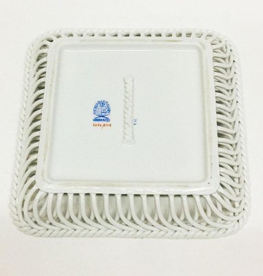Printemps basket sale