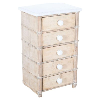 wc sitz bambus absenkautomatik poseidon Holz WC Sitz mit Absenkautomatik 