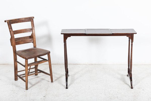 Reading table sale