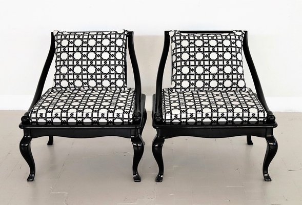 Asian furniture for sale deals