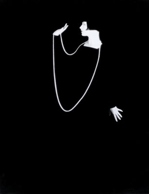 Louise Brooks Print from Galerie Prints for sale at Pamono