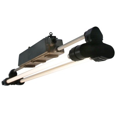 Tube lights 2024 for sale