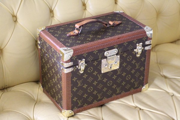lv for sale