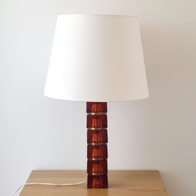 Scandinavian table lamp deals
