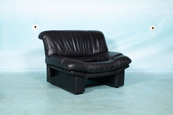 Post modern lounge chair deals