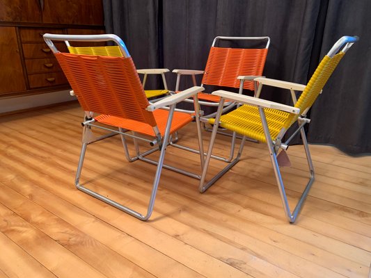 1970s online lawn chairs
