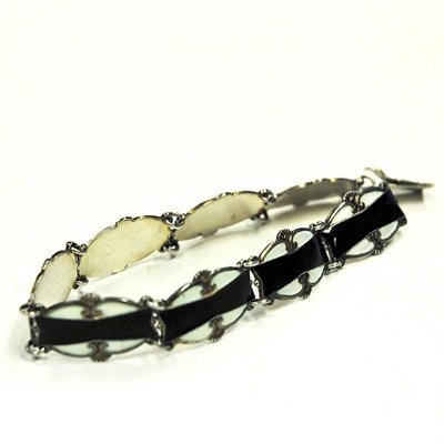 Ivar shop holth jewellery