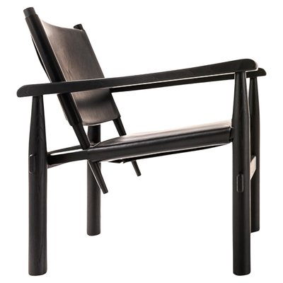 Charlotte perriand armchair new arrivals