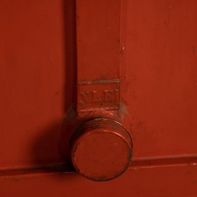 Red Century Solids - PER QUARTER METRE Red Century Solids - PER QUARTER METRE