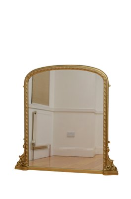 Wall mirrors for sale sale