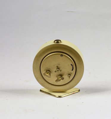 Reloj emes antiguo top