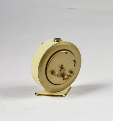 Reloj emes antiguo shop