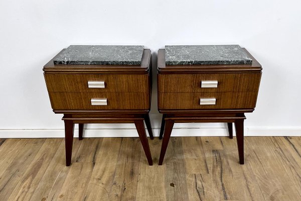 Bedroom side sale tables for sale
