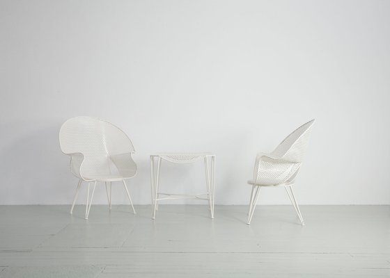 White porch chairs for sale deals