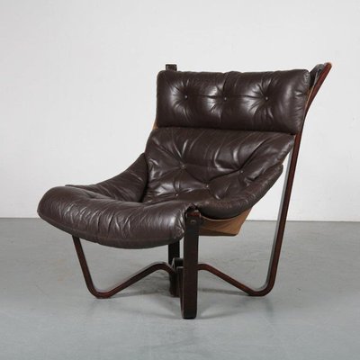 Viking chair for sale sale