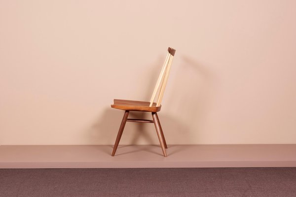 Nakashima chair deals