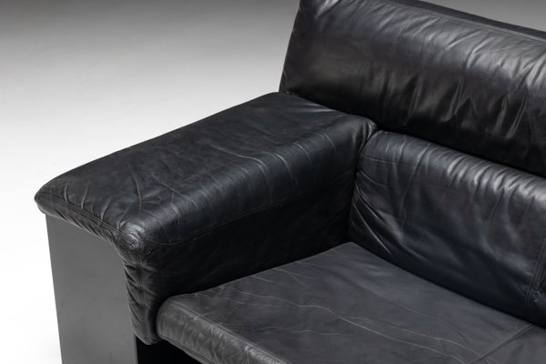 Knoll loveseat sale