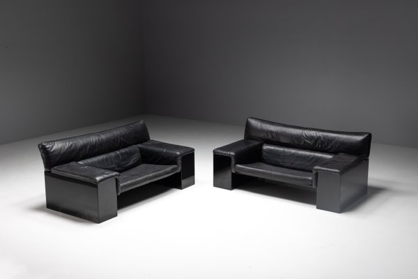 Knoll loveseat on sale