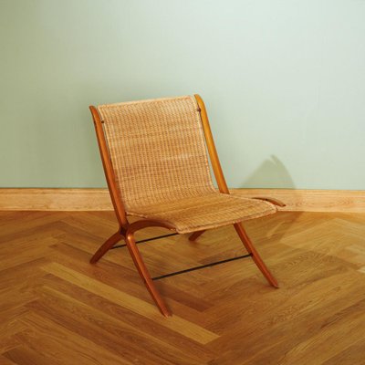 X chair for sale sales