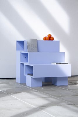Etagere ottos clearance