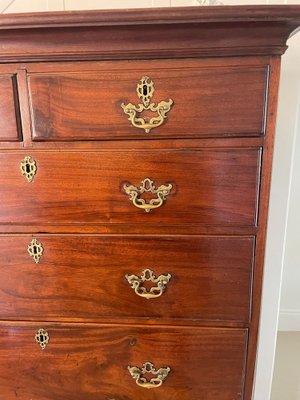 Highboy chest of 2024 drawers for sale