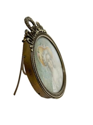 Porte avant droit d'occasion ref. 51846214 de FIAT GRANDE PUNTO /R