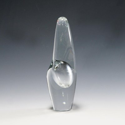 Orkidea Timo Sarpaneva  オルキデア27㎝ Vintage Orkidea Vase by Timo Sarpaneva for Iittala for sale