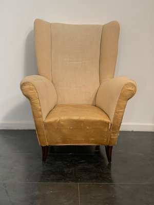 VIntage Armchair 1950s
