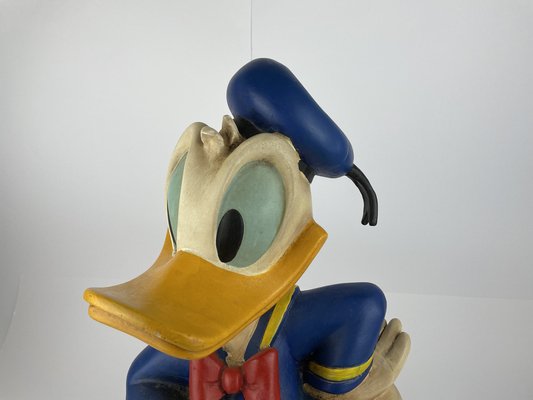 Mickey Mouse Trolley Valigia in ABS 55 cm \
