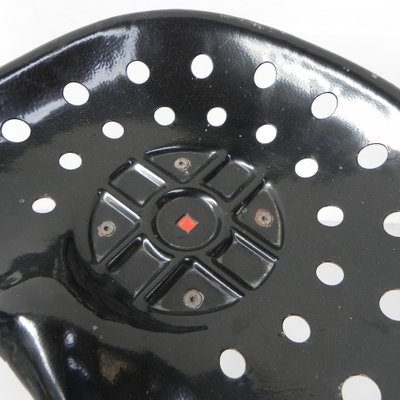 Tractor seat bar stool princess auto deals