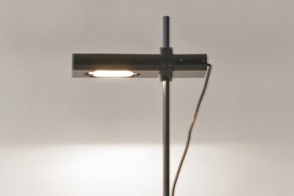 Floor Lamp by Ernesto Gismondi for Artemide, Italy, 1980s Floor Lamp by Ernesto Gismondi for Artemide, Italy, 1980s