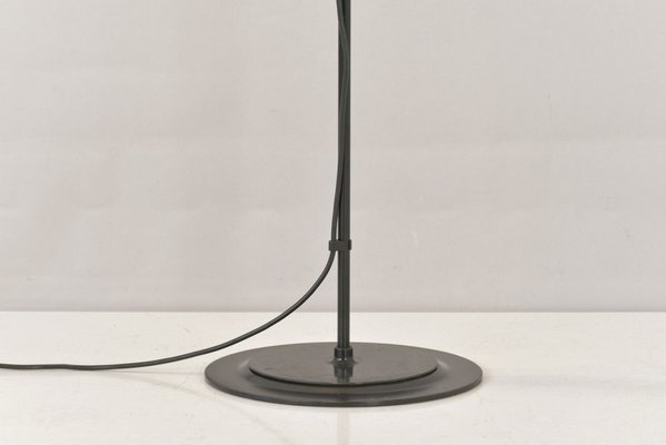Floor Lamp by Ernesto Gismondi for Artemide, Italy, 1980s Floor Lamp by Ernesto Gismondi for Artemide, Italy, 1980s