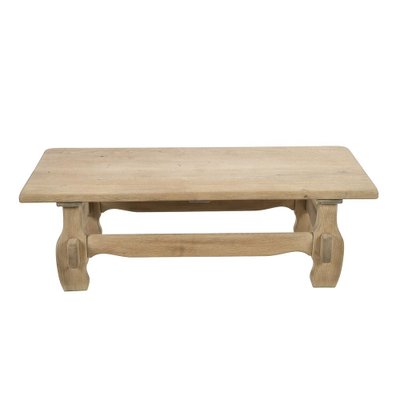 Raw wood furniture for sale deals
