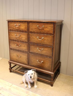Tall Oak Chest Of Drawers For At, Tall Dresser For Two Year Old