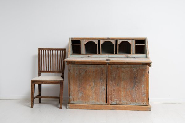 Desktop secretary sale