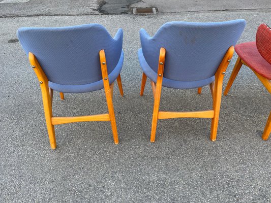 Popular ikea chair deals